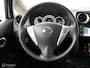 Nissan Note 1.2 Connect Edition