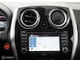 Nissan Note 1.2 Connect Edition