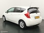 Nissan Note 1.2 Connect Edition