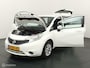 Nissan Note 1.2 Connect Edition