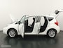 Nissan Note 1.2 Connect Edition
