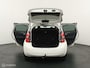 Nissan Note 1.2 Connect Edition