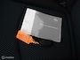 Nissan Note 1.2 Connect Edition