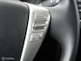 Nissan Note 1.2 Connect Edition