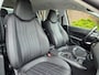Peugeot 308 1.2 PureTech Allure Nap|Led |Leer |Camera |Stoelverwarming