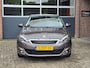 Peugeot 308 1.2 PureTech Allure Nap|Led |Leer |Camera |Stoelverwarming