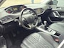 Peugeot 308 1.2 PureTech Allure Nap|Led |Leer |Camera |Stoelverwarming