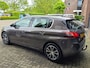Peugeot 308 1.2 PureTech Allure Nap|Led |Leer |Camera |Stoelverwarming