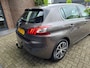 Peugeot 308 1.2 PureTech Allure Nap|Led |Leer |Camera |Stoelverwarming