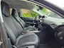 Peugeot 308 1.2 PureTech Allure Nap|Led |Leer |Camera |Stoelverwarming