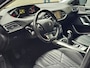 Peugeot 308 1.2 PureTech Allure Nap|Led |Leer |Camera |Stoelverwarming