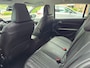 Peugeot 308 1.2 PureTech Allure Nap|Led |Leer |Camera |Stoelverwarming