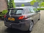 Peugeot 308 1.2 PureTech Allure Nap|Led |Leer |Camera |Stoelverwarming