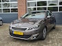 Peugeot 308 1.2 PureTech Allure Nap|Led |Leer |Camera |Stoelverwarming