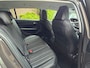 Peugeot 308 1.2 PureTech Allure Nap|Led |Leer |Camera |Stoelverwarming