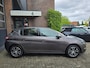 Peugeot 308 1.2 PureTech Allure Nap|Led |Leer |Camera |Stoelverwarming