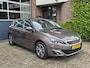 Peugeot 308 1.2 PureTech Allure Nap|Led |Leer |Camera |Stoelverwarming