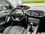 Peugeot 308 1.2 PureTech Allure Nap|Led |Leer |Camera |Stoelverwarming