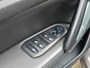 Peugeot 308 1.2 PureTech Allure Nap|Led |Leer |Camera |Stoelverwarming