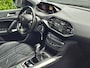 Peugeot 308 1.2 PureTech Allure Nap|Led |Leer |Camera |Stoelverwarming