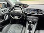 Peugeot 308 1.2 PureTech Allure Nap|Led |Leer |Camera |Stoelverwarming