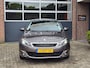 Peugeot 308 1.2 PureTech Allure Nap|Led |Leer |Camera |Stoelverwarming