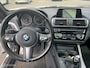 BMW 1-Serie 118i 3Deurs Corporate Lease M Sport 136Pk