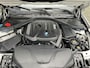 BMW 1-Serie 118i 3Deurs Corporate Lease M Sport 136Pk