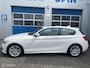 BMW 1-Serie 118i 3Deurs Corporate Lease M Sport 136Pk
