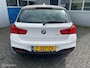 BMW 1-Serie 118i 3Deurs Corporate Lease M Sport 136Pk