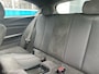 BMW 1-Serie 118i 3Deurs Corporate Lease M Sport 136Pk