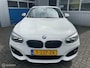 BMW 1-Serie 118i 3Deurs Corporate Lease M Sport 136Pk