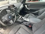 BMW 1-Serie 118i 3Deurs Corporate Lease M Sport 136Pk