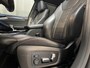 BMW X3 xDrive30e M Sport 20"/Panoramadak/Trekhaak/Leder + memory/360 camera/Harman Kardon/Keyless/Dodehoek/Head-up/Adaptief onderstel + Sport steering/Stoelverwarming/Alarm