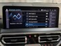 BMW X3 xDrive30e M Sport 20"/Panoramadak/Trekhaak/Leder + memory/360 camera/Harman Kardon/Keyless/Dodehoek/Head-up/Adaptief onderstel + Sport steering/Stoelverwarming/Alarm