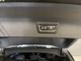 BMW X3 xDrive30e M Sport 20"/Panoramadak/Trekhaak/Leder + memory/360 camera/Harman Kardon/Keyless/Dodehoek/Head-up/Adaptief onderstel + Sport steering/Stoelverwarming/Alarm