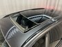 BMW X3 xDrive30e M Sport 20"/Panoramadak/Trekhaak/Leder + memory/360 camera/Harman Kardon/Keyless/Dodehoek/Head-up/Adaptief onderstel + Sport steering/Stoelverwarming/Alarm