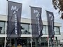 BMW X3 xDrive30e M Sport 20"/Panoramadak/Trekhaak/Leder + memory/360 camera/Harman Kardon/Keyless/Dodehoek/Head-up/Adaptief onderstel + Sport steering/Stoelverwarming/Alarm