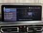 BMW X3 xDrive30e M Sport 20"/Panoramadak/Trekhaak/Leder + memory/360 camera/Harman Kardon/Keyless/Dodehoek/Head-up/Adaptief onderstel + Sport steering/Stoelverwarming/Alarm