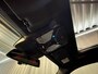 BMW X3 xDrive30e M Sport 20"/Panoramadak/Trekhaak/Leder + memory/360 camera/Harman Kardon/Keyless/Dodehoek/Head-up/Adaptief onderstel + Sport steering/Stoelverwarming/Alarm