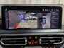 BMW X3 xDrive30e M Sport 20"/Panoramadak/Trekhaak/Leder + memory/360 camera/Harman Kardon/Keyless/Dodehoek/Head-up/Adaptief onderstel + Sport steering/Stoelverwarming/Alarm