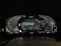 BMW X3 xDrive30e M Sport 20"/Panoramadak/Trekhaak/Leder + memory/360 camera/Harman Kardon/Keyless/Dodehoek/Head-up/Adaptief onderstel + Sport steering/Stoelverwarming/Alarm