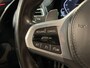 BMW X3 xDrive30e M Sport 20"/Panoramadak/Trekhaak/Leder + memory/360 camera/Harman Kardon/Keyless/Dodehoek/Head-up/Adaptief onderstel + Sport steering/Stoelverwarming/Alarm