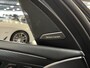 BMW X3 xDrive30e M Sport 20"/Panoramadak/Trekhaak/Leder + memory/360 camera/Harman Kardon/Keyless/Dodehoek/Head-up/Adaptief onderstel + Sport steering/Stoelverwarming/Alarm