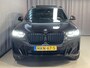 BMW X3 xDrive30e M Sport 20"/Panoramadak/Trekhaak/Leder + memory/360 camera/Harman Kardon/Keyless/Dodehoek/Head-up/Adaptief onderstel + Sport steering/Stoelverwarming/Alarm