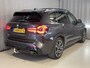 BMW X3 xDrive30e M Sport 20"/Panoramadak/Trekhaak/Leder + memory/360 camera/Harman Kardon/Keyless/Dodehoek/Head-up/Adaptief onderstel + Sport steering/Stoelverwarming/Alarm
