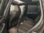BMW X3 xDrive30e M Sport 20"/Panoramadak/Trekhaak/Leder + memory/360 camera/Harman Kardon/Keyless/Dodehoek/Head-up/Adaptief onderstel + Sport steering/Stoelverwarming/Alarm