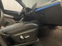 BMW X3 xDrive30e M Sport 20"/Panoramadak/Trekhaak/Leder + memory/360 camera/Harman Kardon/Keyless/Dodehoek/Head-up/Adaptief onderstel + Sport steering/Stoelverwarming/Alarm