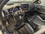 BMW X3 xDrive30e M Sport 20"/Panoramadak/Trekhaak/Leder + memory/360 camera/Harman Kardon/Keyless/Dodehoek/Head-up/Adaptief onderstel + Sport steering/Stoelverwarming/Alarm