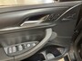 BMW X3 xDrive30e M Sport 20"/Panoramadak/Trekhaak/Leder + memory/360 camera/Harman Kardon/Keyless/Dodehoek/Head-up/Adaptief onderstel + Sport steering/Stoelverwarming/Alarm